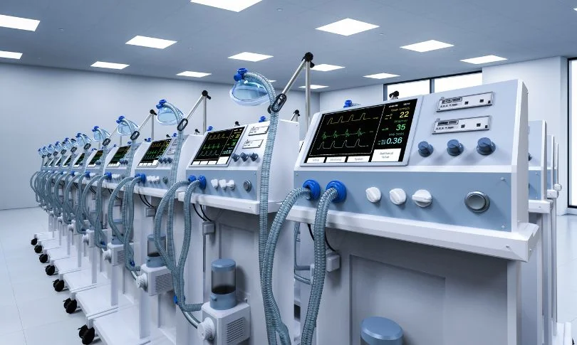 J.P. Nadda to Speak at India Medical Device 2026, Spotlight on Strengthening Indias Global MedTech Competitiveness