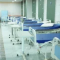 KKR to acquire Medicover India, strengthening presence in the multi-specialty healthcare sector