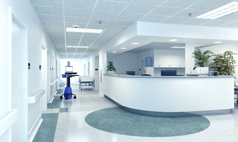 Manipal Healths IPO in India sees oversubscription, driven by strong institutional interest despite muted retail participation
