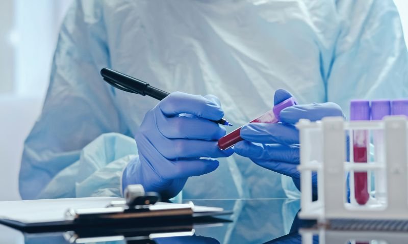 Molbio Diagnostics Raises ₹281 Crore in Anchor Investment Ahead of ₹940 Crore IPO