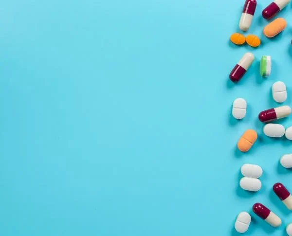 Monsoon Illnesses Doctors Caution Against Unnecessary Antibiotic Use
