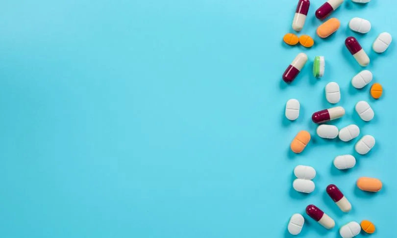 Monsoon Illnesses Doctors Caution Against Unnecessary Antibiotic Use