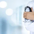 Parliamentary Panel Urges Private Hospitals With 100% FDI to Use Profits to Lower Costs for the Poor