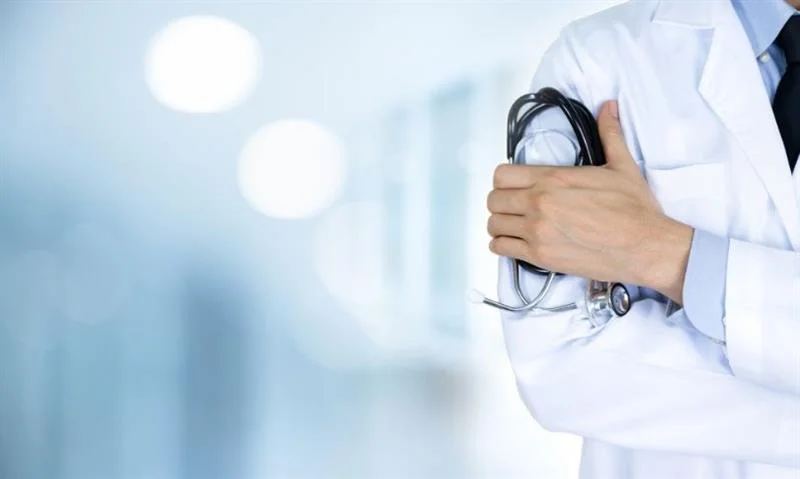 Parliamentary Panel Urges Private Hospitals With 100% FDI to Use Profits to Lower Costs for the Poor
