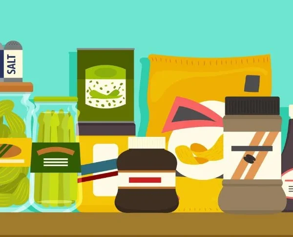 Six Food Companies Corrected Misleading Claims and Trademarks Following FSSAI Action