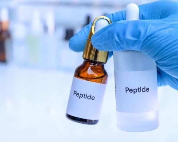 Bengaluru ‘Peptide Party’ Called Off After Food Safety Department Requests Regulatory Information