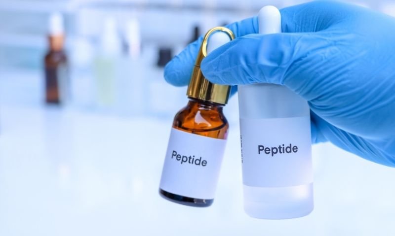 Bengaluru ‘Peptide Party’ Called Off After Food Safety Department Requests Regulatory Information