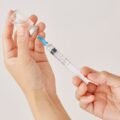 Cancer Vaccine Market Set for Strong Growth as Immunotherapy Gains Wider Adoption