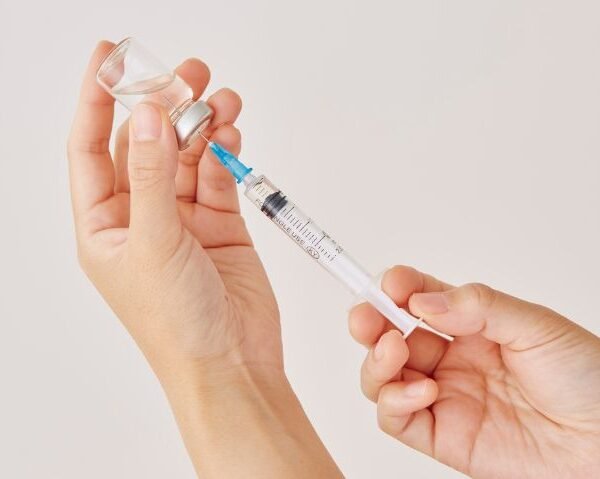 Cancer Vaccine Market Set for Strong Growth as Immunotherapy Gains Wider Adoption
