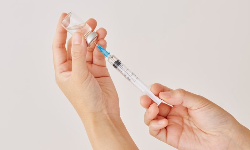 Cancer Vaccine Market Set for Strong Growth as Immunotherapy Gains Wider Adoption