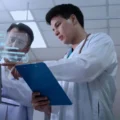 India’s AI Healthcare Expansion Gains Momentum, but Clinical Use Remains Low