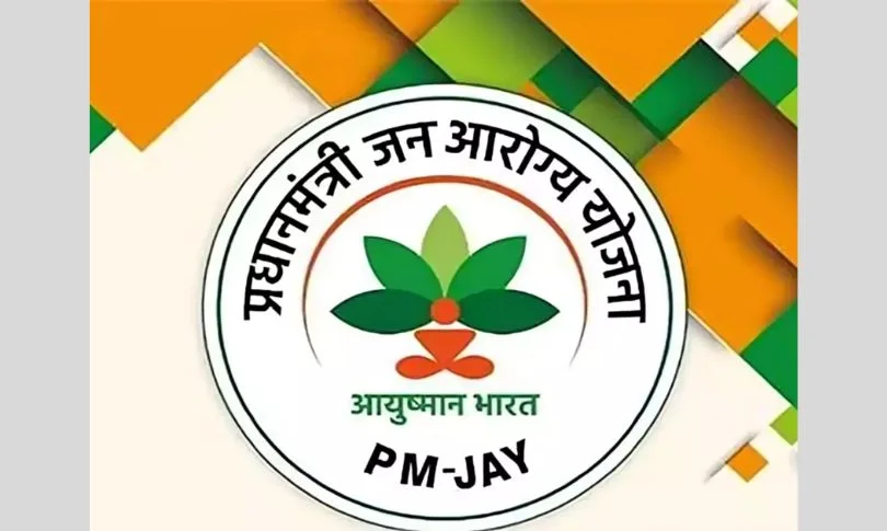 Nadda Says PM-JAY Has Enabled More Than 13 Crore Hospital Admissions