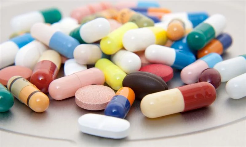 SC Questions Centre Over High Drug Markups, Asks Where the Large Margins Go