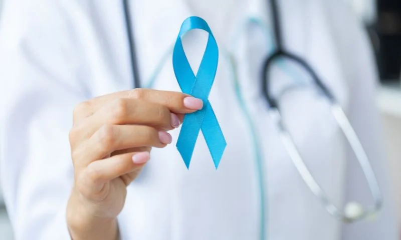 Two Mumbai Hospitals to Collaborate on Cancer Treatment Expertise