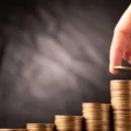 W Health Ventures Raises Rs 700 Crore in Second Fund, Plans Investments in 8-10 Healthcare Companies