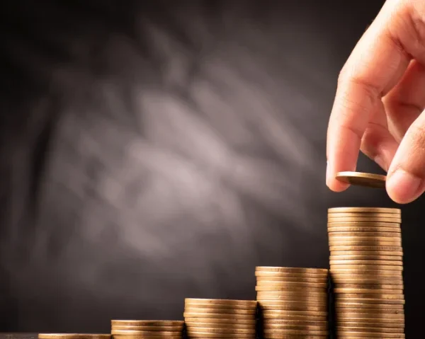 W Health Ventures Raises Rs 700 Crore in Second Fund, Plans Investments in 8-10 Healthcare Companies
