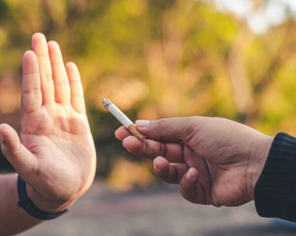 Experts Say Smoking Cessation Requires Strong Clinical and Policy Support