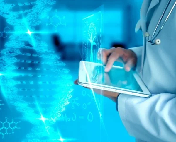 India’s Healthcare AI Sector Shifts Towards Commercially Sustainable Models