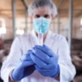 Krishnamoorthi and Smith Propose Bills to Strengthen the Immigrant Healthcare Workforce