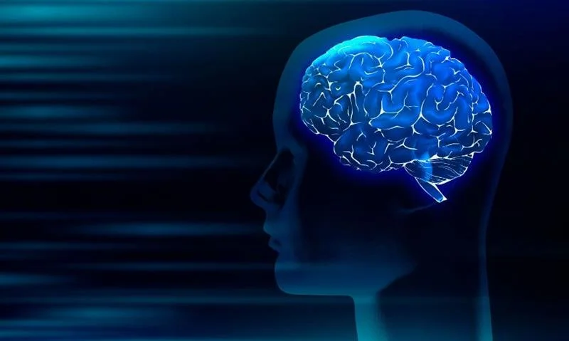 Report Points to Delays in Accessing Mental Health Services
