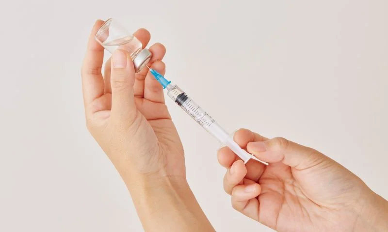 SC Slams Hospital Mark-Ups as ‘Loot’ and ‘Dacoity’ After ₹11,000 Cancer Drug Costs ₹1.3 Lakh in Hospital Bill